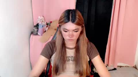 im_yourfairyannaxx online show from 03/12/26, 10:43