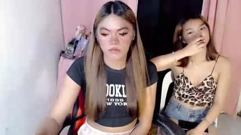 im_yourfairyannaxx online show from 03/24/26, 06:40