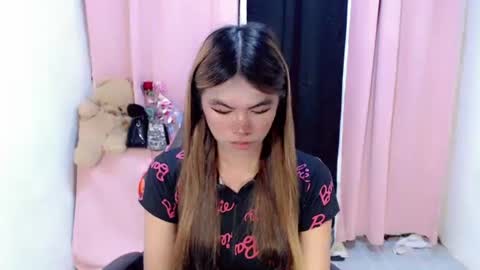 Snapshot of im_yourfairyannaxx chatting on 04/22/26, 05:14 im_yourfairyannaxx online show from 04/22/26, 05:14