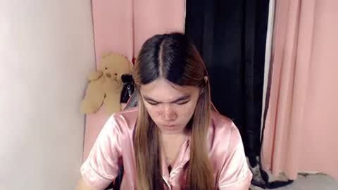 Snapshot of im_yourfairyannaxx chatting on 05/03/26, 10:38 im_yourfairyannaxx online show from 05/03/26, 10:38