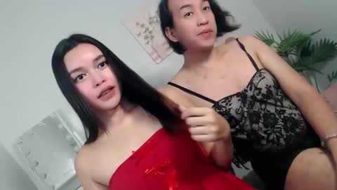 Ashley iss open for pvt cumshow online show from 10/24/25, 01:18