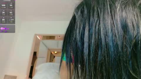 daniella online show from 04/04/26, 03:49