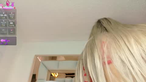 daniella online show from 05/30/26, 06:43