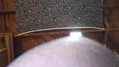 imabigolperv online show from 02/28/25, 04:10