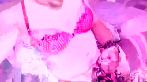 imabigolperv online show from 10/01/25, 02:50