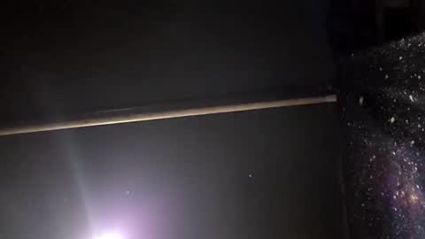 imabigolperv online show from 05/10/26, 06:02