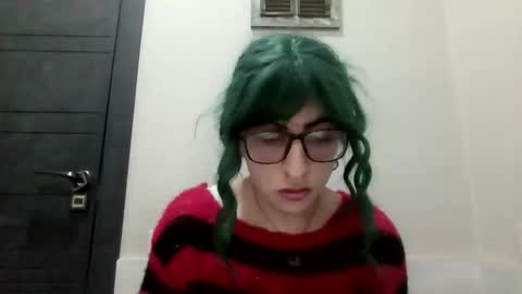 imacherryvelvet online show from 06/04/26, 11:22