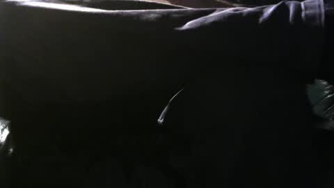 Imadiabolical1 online show from 12/02/24, 11:01