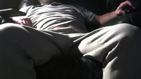 Imadiabolical1 online show from 12/16/24, 11:33