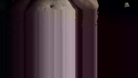 Snapshot of imafktoy chatting on 12/21/25, 07:48 imafktoy online show from 12/21/25, 07:48