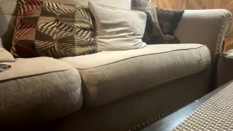 Snapshot of imafreak4sure chatting on 12/20/25, 09:38 imafreak4sure online show from 12/20/25, 09:38