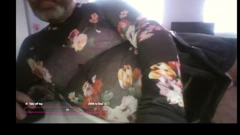 imagoodboyuk online show from 01/12/26, 11:26