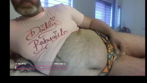 imagoodboyuk online show from 01/15/26, 10:53