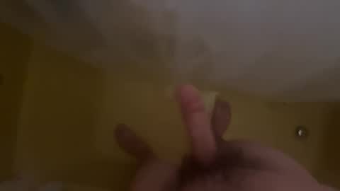 imagrower47 online show from 10/01/25, 12:22