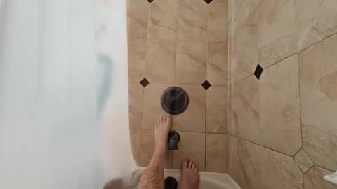 imaguy_ online show from 01/17/25, 08:44