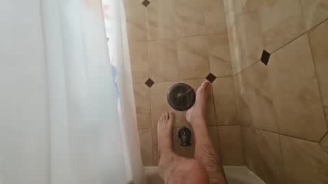 imaguy_ online show from 02/06/25, 02:04