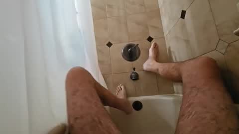 imaguy_ online show from 01/10/26, 08:38