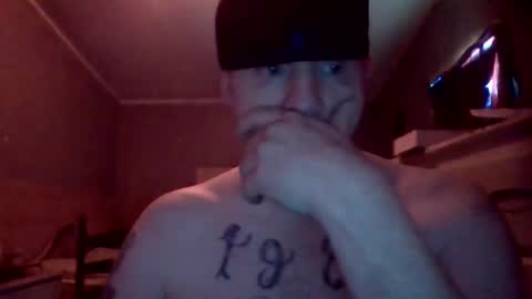 Snapshot of imajustyapapi97 chatting on 12/21/25, 06:48 imajustyapapi97 online show from 12/21/25, 06:48