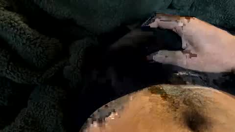 Snapshot of imakeucumonmyface chatting on 12/17/24, 09:05 imakeucumonmyface online show from 12/17/24, 09:05