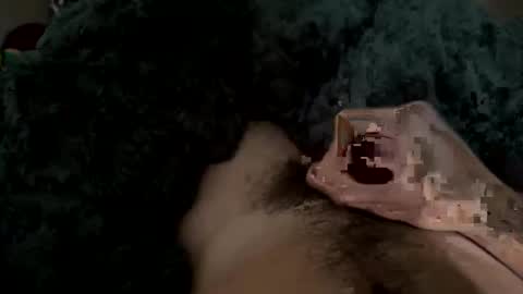 Snapshot of imakeucumonmyface chatting on 01/01/25, 03:03 imakeucumonmyface online show from 01/01/25, 03:03