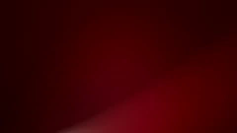 Snapshot of imakeucumonmyface chatting on 01/03/25, 06:46 imakeucumonmyface online show from 01/03/25, 06:46