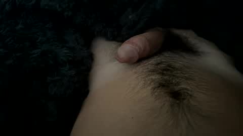 Snapshot of imakeucumonmyface chatting on 01/04/25, 04:11 imakeucumonmyface online show from 01/04/25, 04:11