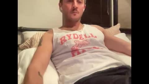 Snapshot of imamouthful20 chatting on 11/09/25, 10:08 ImAMouthful online show from 11/09/25, 10:08