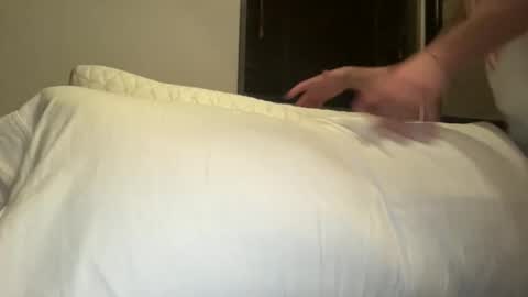 Snapshot of imamouthful20 chatting on 11/11/25, 10:54 ImAMouthful online show from 11/11/25, 10:54