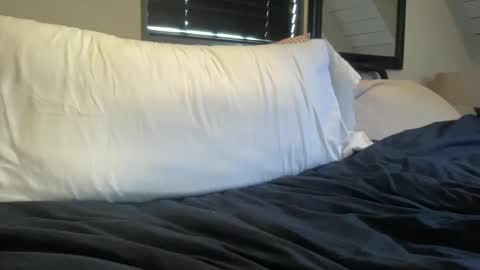 ImAMouthful online show from 02/10/26, 04:44