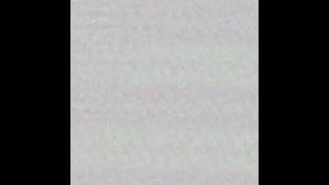 Snapshot of imangelamartin chatting on 12/17/25, 01:44 ngela Sometimes online show from 12/17/25, 01:44