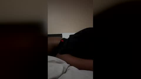 Snapshot of imanizuri chatting on 02/13/26, 11:39 imanizuri online show from 02/13/26, 11:39