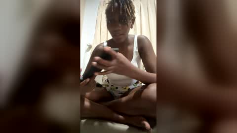 Snapshot of imanizuri chatting on 02/14/26, 07:49 imanizuri online show from 02/14/26, 07:49