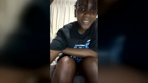 Snapshot of imanizuri chatting on 02/15/26, 11:56 imanizuri online show from 02/15/26, 11:56