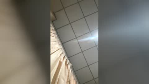 Snapshot of imanizuri chatting on 02/28/26, 09:54 imanizuri online show from 02/28/26, 09:54