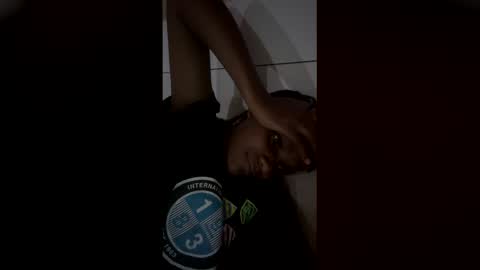 Snapshot of imanizuri chatting on 03/01/26, 08:55 imanizuri online show from 03/01/26, 08:55