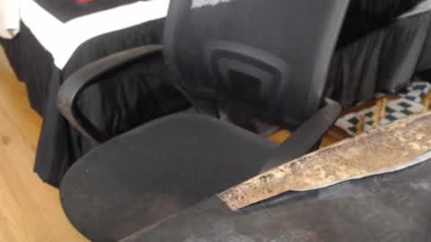 Snapshot of imanlolo789__ chatting on 12/07/24, 07:49 Imanlolo789 formerly known as Slimrodxxx independent model online show from 12/07/24, 07:49