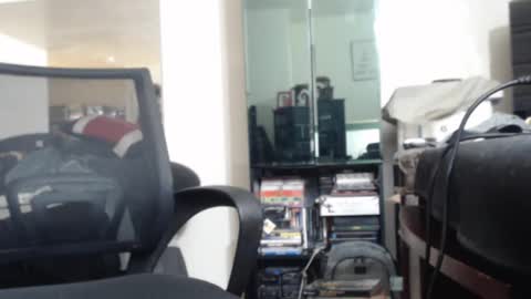 Snapshot of imanlolo789__ chatting on 01/29/25, 10:16 Imanlolo789 formerly known as Slimrodxxx independent model online show from 01/29/25, 10:16