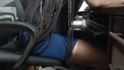 Imanlolo789   formerly known as Slimrodxxx  independent model online show from 06/03/26, 01:52