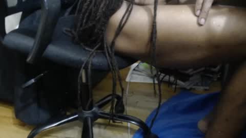 Imanlolo789   formerly known as Slimrodxxx  independent model online show from 06/08/26, 03:51