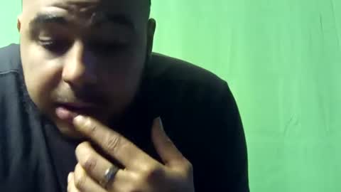 Snapshot of imapuppetforyou chatting on 02/08/25, 03:00 imapuppetforyou online show from 02/08/25, 03:00