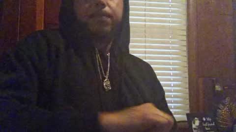 Snapshot of imapuppetforyou chatting on 02/08/25, 09:25 imapuppetforyou online show from 02/08/25, 09:25