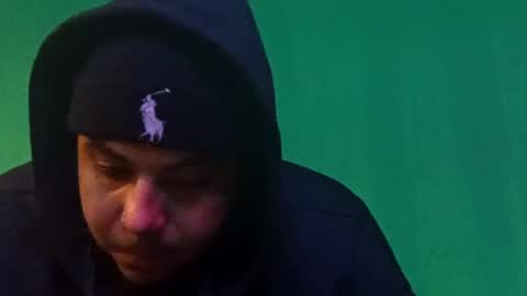 Snapshot of imapuppetforyou chatting on 02/09/25, 06:43 imapuppetforyou online show from 02/09/25, 06:43