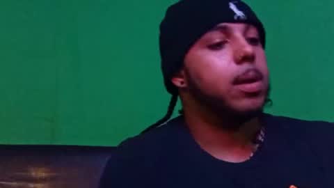 Snapshot of imapuppetforyou chatting on 02/09/25, 09:58 imapuppetforyou online show from 02/09/25, 09:58