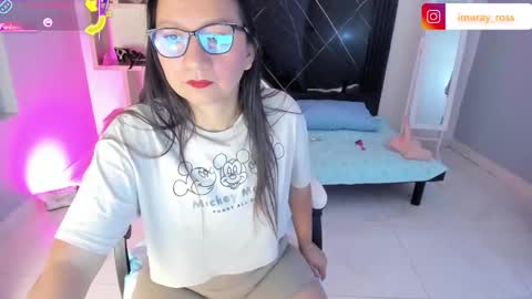 imaray online show from 10/09/25, 01:20