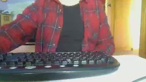 Aussie Guy online show from 11/02/25, 10:34