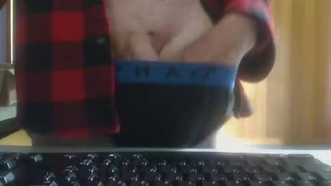 Aussie Guy online show from 01/15/26, 01:43