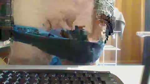 Aussie Guy online show from 03/06/26, 02:52