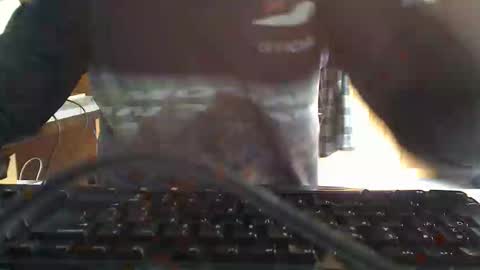 Snapshot of imaussiechris chatting on 06/02/26, 04:03 Aussie Guy online show from 06/02/26, 04:03