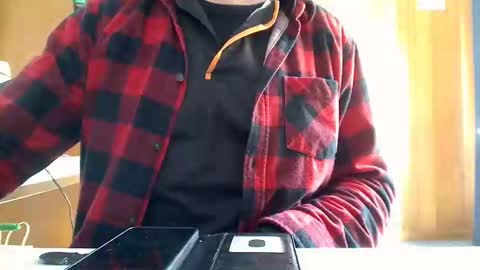 Snapshot of imaussiechris chatting on 06/07/26, 03:32 Aussie Guy online show from 06/07/26, 03:32