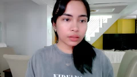 Baby online show from 03/04/26, 05:13